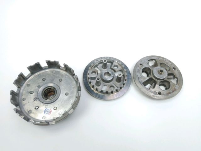 Embrayage complet occasion BETA RR 2022