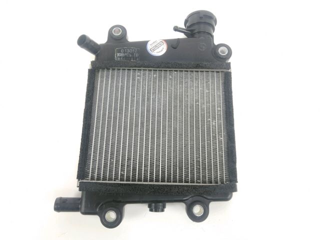 Radiateur eau occasion YAMAHA YP 125 X-MAX 2021