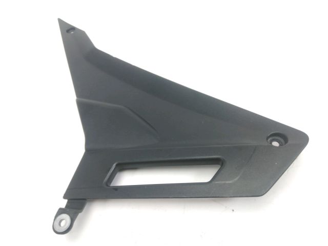 Cache lateral gauche occasion GILERA SMT 2018
