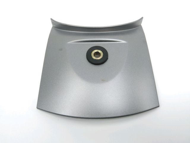 Habillage arriere occasion KEEWAY FACT EVO 2019