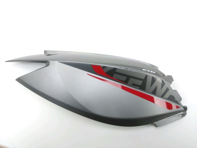 Carenage arriere droit occasion KEEWAY FACT EVO 2019