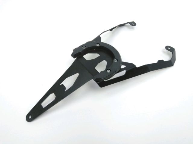 Support avant occasion YAMAHA MT-07 2017