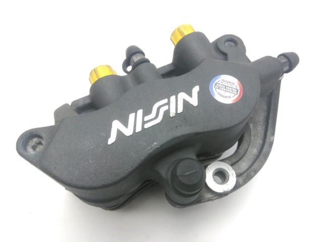 Etrier avd occasion HONDA CBR 1100 XX 2002