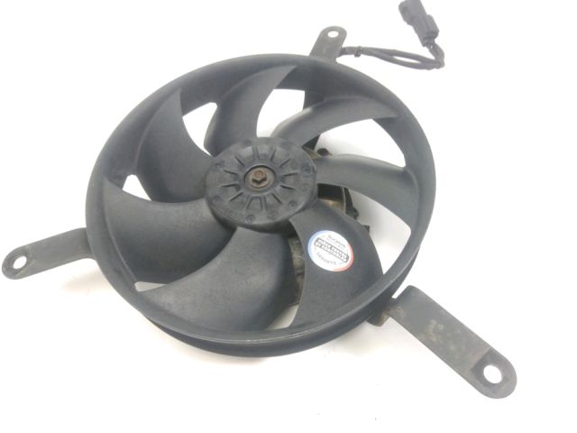 Ventilateur occasion HONDA CBR 1100 XX 2002