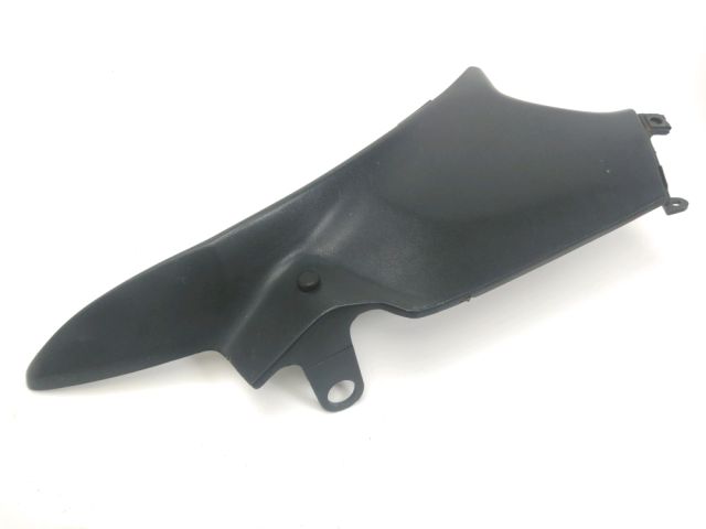 Habillage de cadre droit occasion HONDA CBR 1100 XX 2002