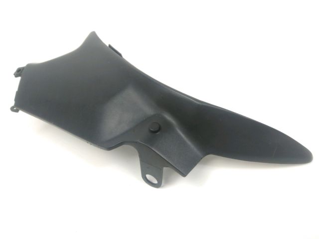 Habillage de cadre gauche occasion HONDA CBR 1100 XX 2002