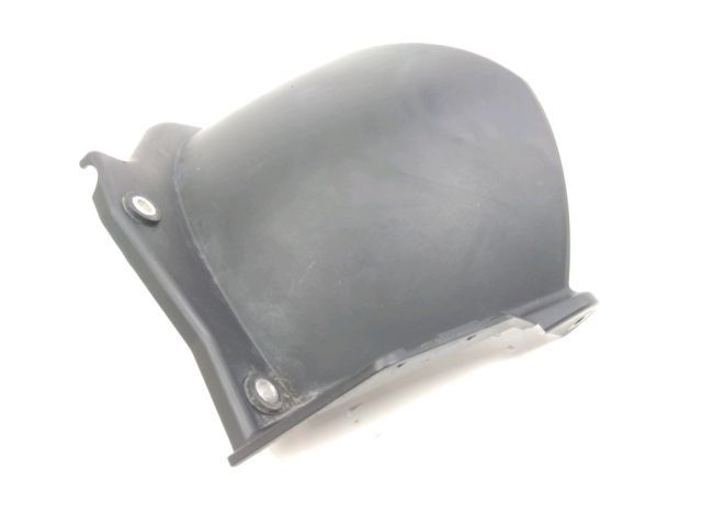Garde boue arriere occasion YAMAHA YZF 1000 R1 2011