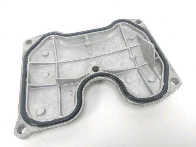 Cache culbuteur occasion YAMAHA YZF-R 125 2009