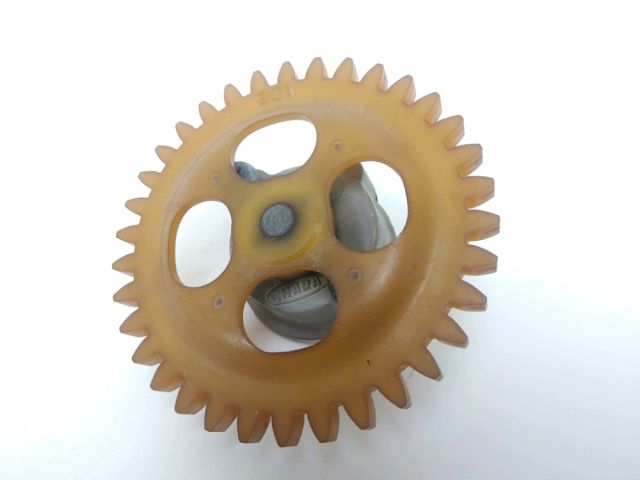 Pompe a huile occasion YAMAHA YZF-R 125 2009