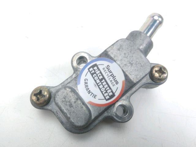 Mecanisme occasion GILERA SMT 2018