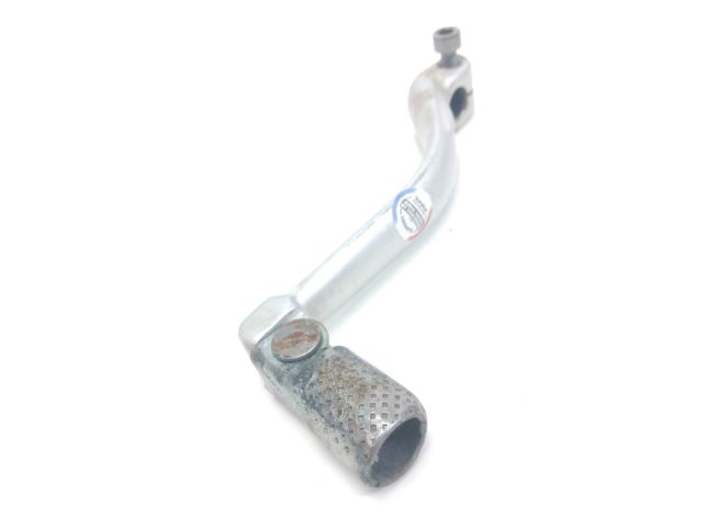 Selecteur occasion GILERA SMT 2018