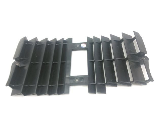 Grille de radiateur occasion GILERA SMT 2018