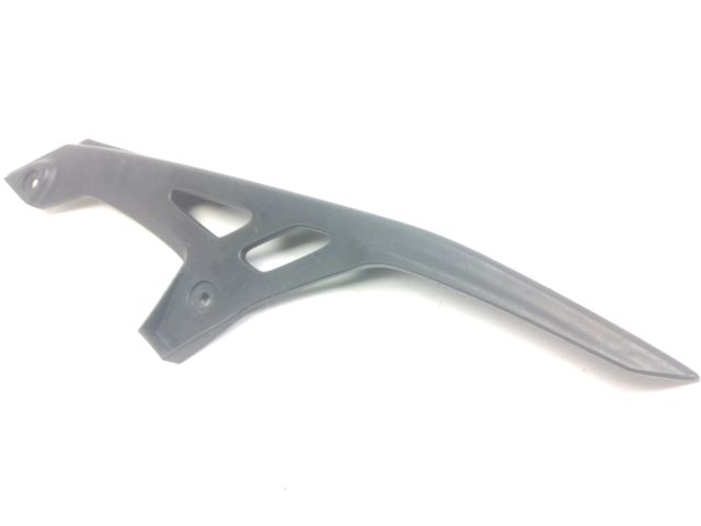 Carter chaine occasion GILERA SMT 2018