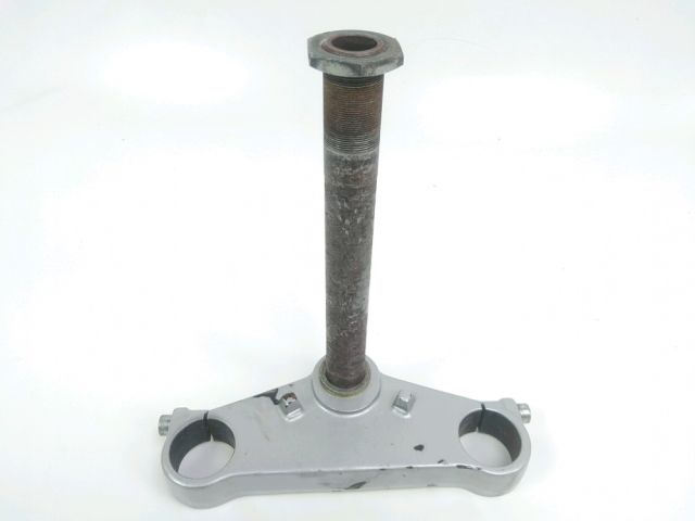 Te inferieur occasion GILERA SMT 2015