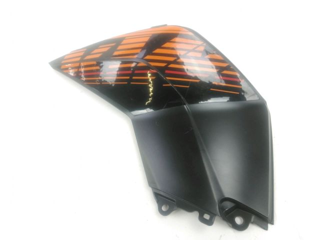Cache lateral gauche occasion KTM DUKE 125 2013