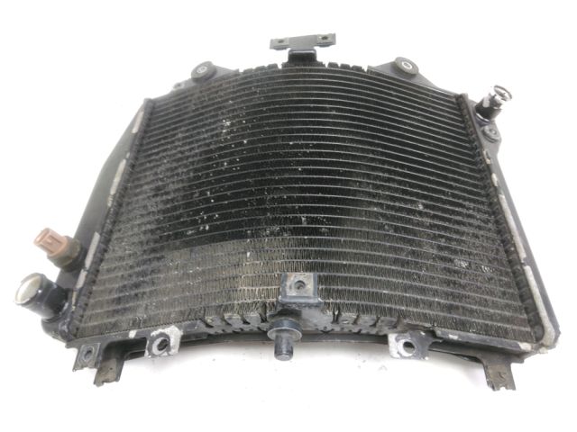 Radiateur eau occasion KAWASAKI ZZR 1200 2003