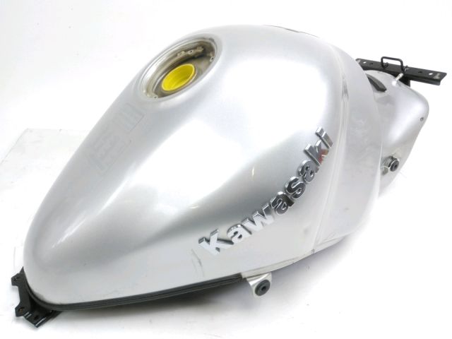 Reservoir occasion KAWASAKI ZZR 1200 2003