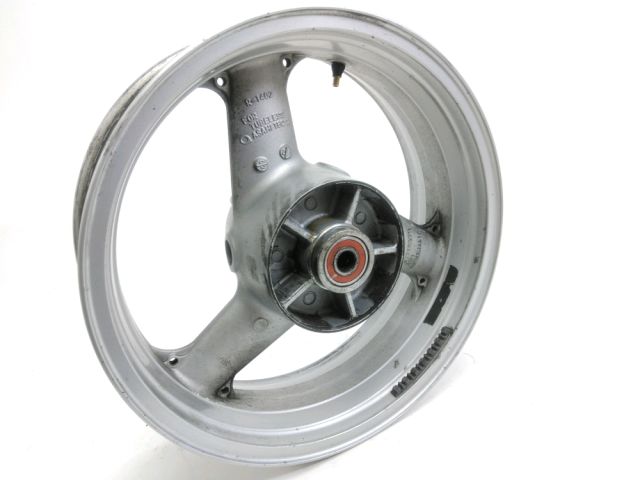 Jante arriere occasion KAWASAKI ZZR 1200 2003