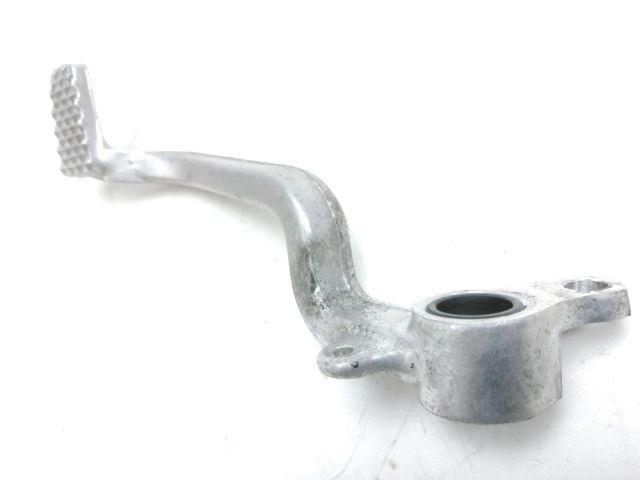 Pedale frein occasion KAWASAKI ZZR 1200 2003