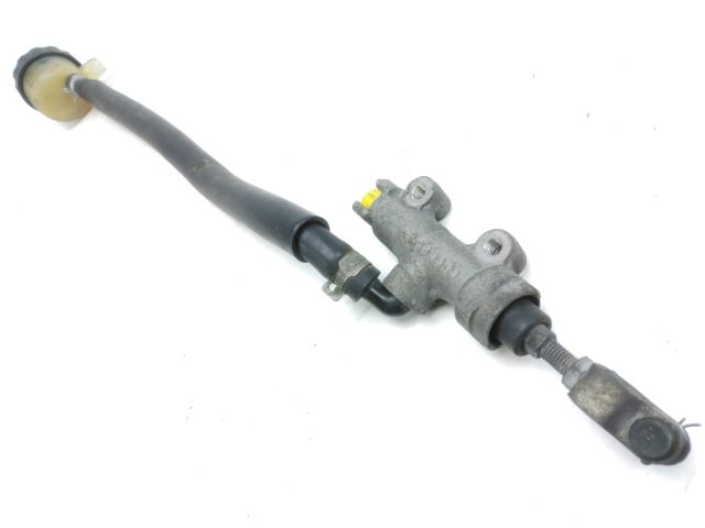 Maitre cylindre frein ar complet occasion KAWASAKI ZZR 1200 2003