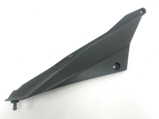 Cache lateral droit occasion GILERA SMT 2015