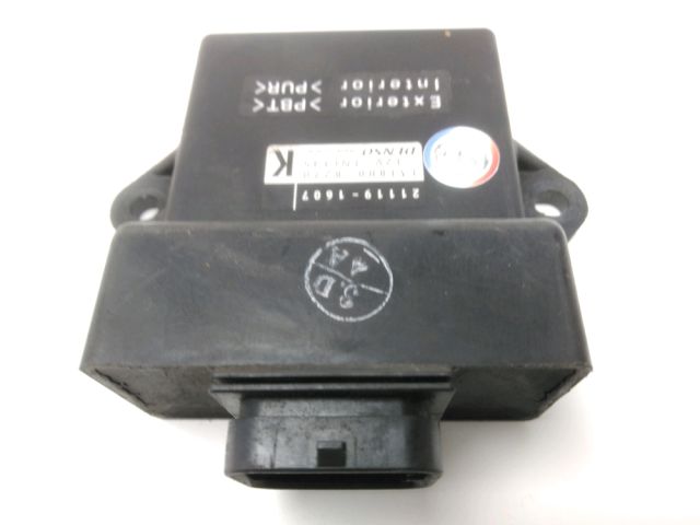 Boitier cdi occasion KAWASAKI ZZR 1200 2003