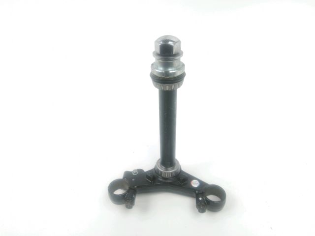 Te inferieur occasion HONDA CBF 125 2009