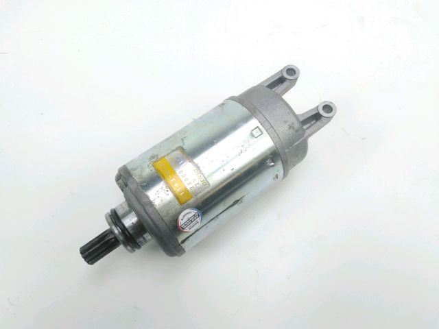 Demarreur occasion KAWASAKI Z 1000 2008