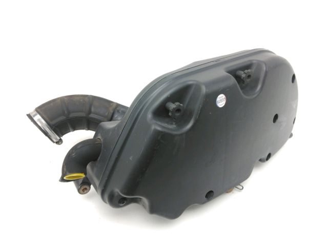 Boite a air occasion PIAGGIO MP3 300 2013