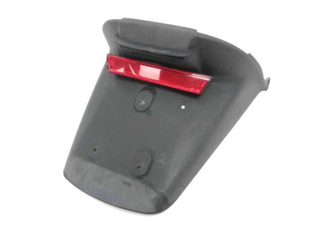 Support de plaque et eclairage occasion PIAGGIO MP3 300 2013