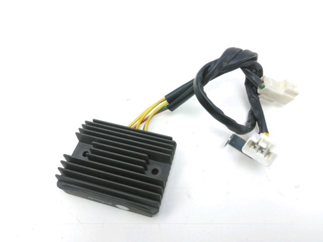 Regulateur de tension occasion PIAGGIO MP3 300 2013