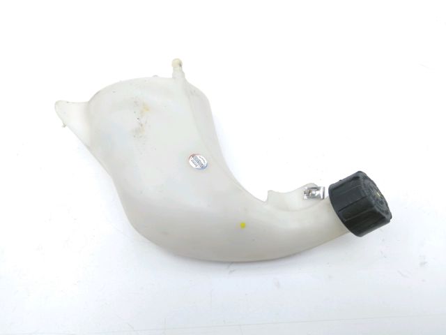 Vase expansion occasion PIAGGIO MP3 300 2013