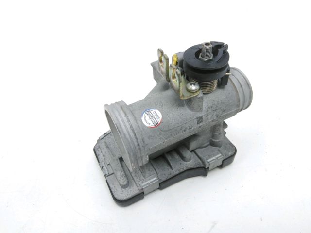 Corps d'injection droit occasion PIAGGIO MP3 300 2013