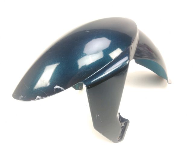 Garde boue avant occasion PEUGEOT LUDIX 2009