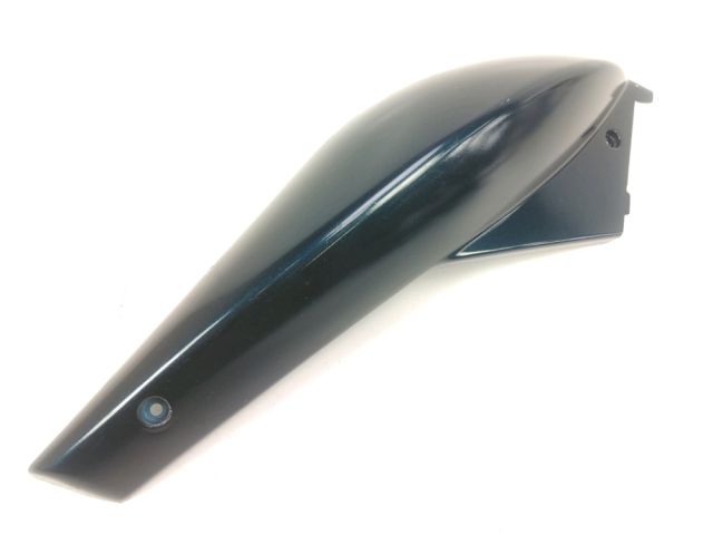 Carenage arriere droit occasion PEUGEOT LUDIX 2009