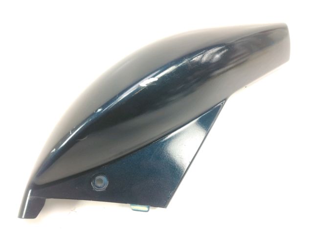 Carenage arriere gauche occasion PEUGEOT LUDIX 2009