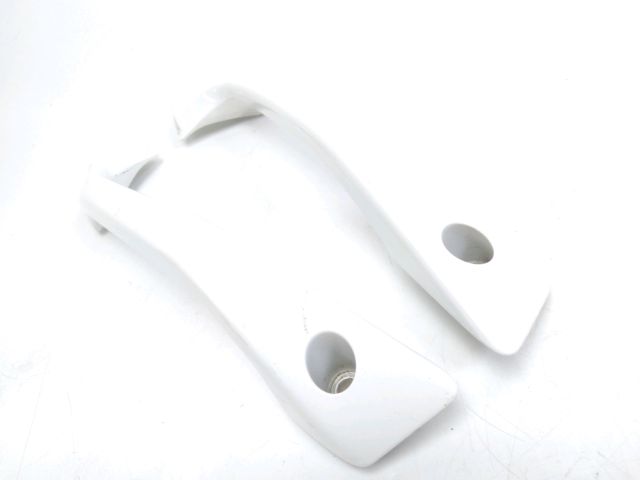 Poignee arriere occasion GILERA NEXUS 2010