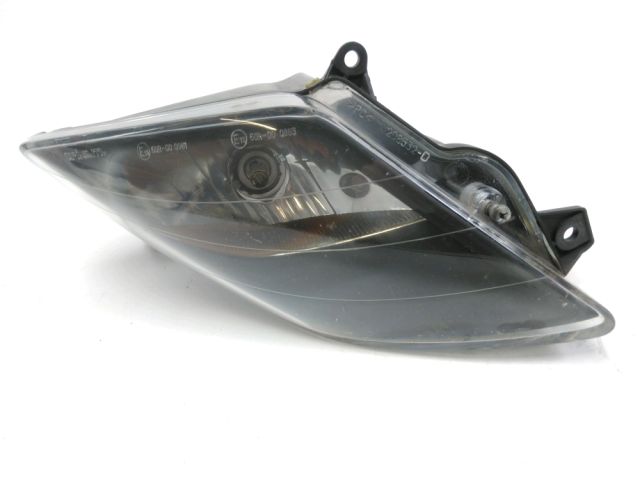 Optique avant droit occasion GILERA NEXUS 2010