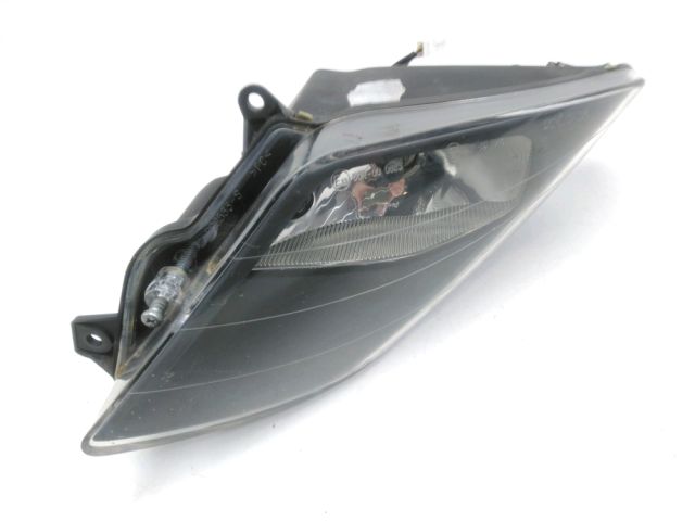 Optique avant gauche occasion GILERA NEXUS 2010