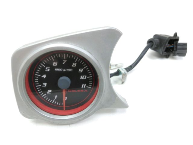 Compte tours occasion GILERA NEXUS 2010