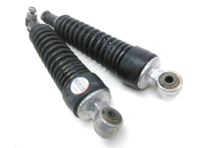 Double amortisseur occasion GILERA NEXUS 2010