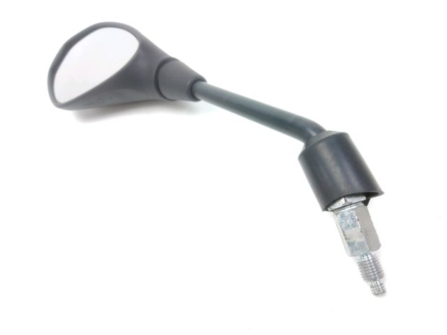 Retro gauche occasion GILERA NEXUS 2010