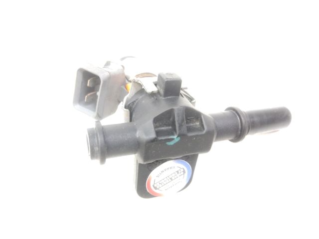 Injecteur occasion GILERA NEXUS 2010
