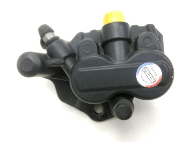 Etrier frein arriere occasion GILERA NEXUS 2010