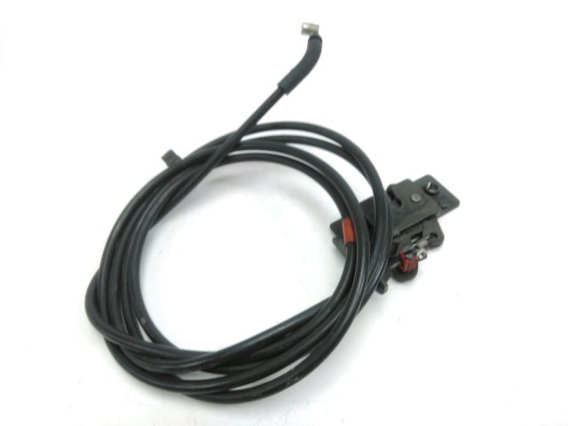 Mecanisme occasion GILERA NEXUS 2010