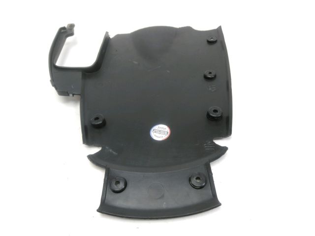 Cache sous selle occasion GILERA NEXUS 2010