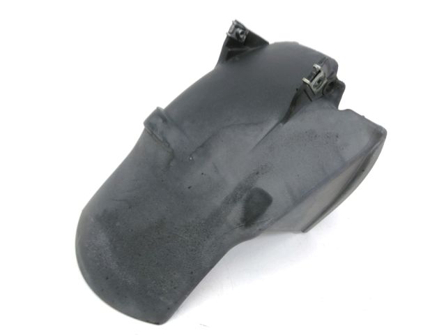 Bavette arriere occasion GILERA NEXUS 2010