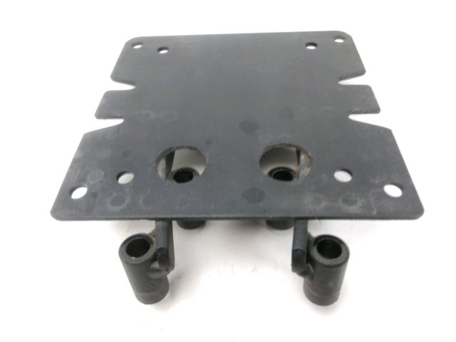 Support arriere occasion GILERA NEXUS 2010