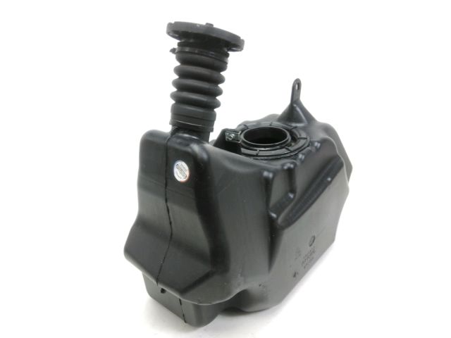 Reservoir occasion GILERA NEXUS 2010