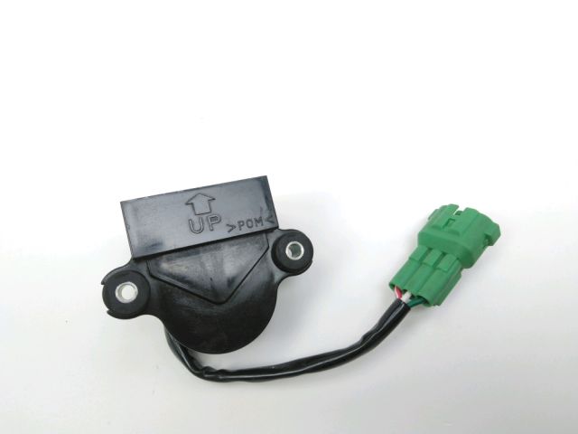 Capteur de chute occasion HONDA CB 600 HORNET 2007